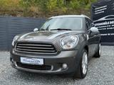 MINI Countryman Cooper D/AHK/NAVI/SHZ/PANO/XENON/ - MINI MINI: Countryman D