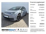 Volkswagen ID.3 Pro Perform. Family 58 kWh Matrix Pano ACC - Volkswagen ID.3 Pro-Family