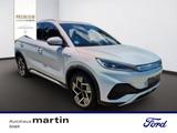 BYD ATTO 3 PDC SHZ NAVI ACC SITZBELÜFTUNG LED - BYD Elektroautos