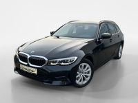 BMW 330 - Vorschau Bild 1