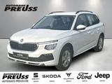 Skoda Kamiq Selection 70KW (95PS) TSI
