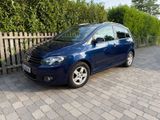 Volkswagen Golf Plus 1.2 TSI DSG 63kW Style Style - Volkswagen Golf Plus in Mönchengladbach