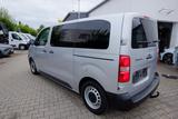 Citroën Jumpy Kombi 2.0 Blue-HDI L2 2xSchiebe/AHK/Klima - Citroën Gebrauchtwagen