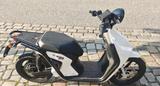 Govecs Govevs E-Schwalbe Flex 2.0 - MOFA SCHWALBE