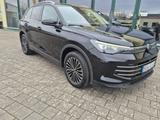 Volkswagen Tiguan 2.0 TDI SCR DSG Elegance Eleganc