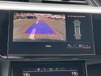 Audi e-tron - Vorschau Bild 25