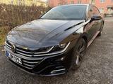 Volkswagen VW Arteon 2.0 TSI 190 PS R-Line | Top Zustand | 