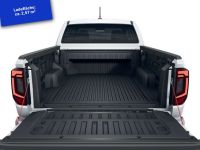 Volkswagen Amarok - Vorschau Bild 4