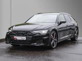 Audi S6 Avant 3.0 TDI Navi Matrix Kamera B&O - Audi Gebrauchtwagen in Neuwied