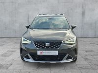Seat Arona - Vorschau Bild 3