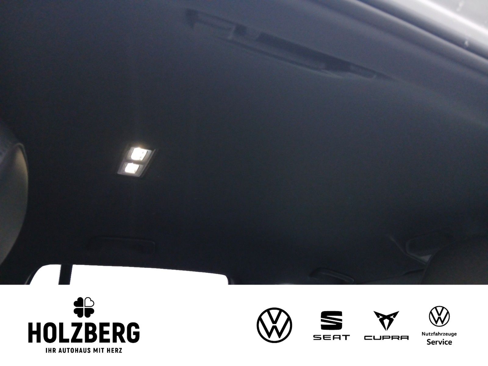 Volkswagen Tiguan - Bild 15