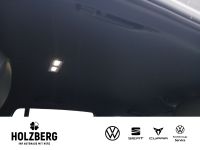 Volkswagen Tiguan - Vorschau Bild 15