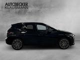 BMW 220 Active Tourer EU6e i JUBILÄUMSANGEBOT - BMW 2er Reihe in Duisburg