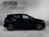 BMW 220 Active Tourer EU6e i JUBILÄUMSANGEBOT - BMW 220 Active Tourer Neuwagen