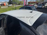 Opel Corsa F 1.2 Turbo Elegance TEMP KLIMA  GJR NAVI - Image