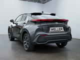 Toyota C-HR 1.8 Hybrid Teamplayer *Navi*LED*CarPlay*CAM - Toyota mit Hybrid-Antrieb