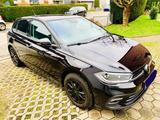 Volkswagen Polo 1.0 TSI OPF 81kW DSG Style