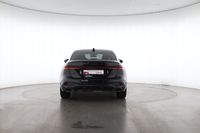 Audi A5 - Vorschau Bild 7