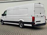 Volkswagen Crafter 2,0 TDI"SuperMaxi"KLA/Stdhzg/Kam/CarPlay - VW Crafter in Chemnitz