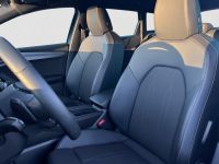 Cupra Leon - Vorschau Bild 8