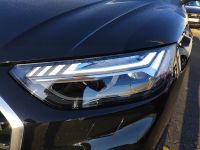 Audi Q5 - Vorschau Bild 8