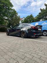 Lexus IS 250 250 - - Lexus IS 250 Gebrauchtwagen