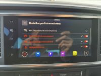 Seat Ateca - Vorschau Bild 21