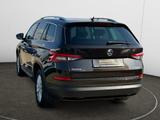 Skoda Kodiaq 1.4 TSI DSG Style Navi,AHK,Kamera,LM18 - Skoda Kodiaq: 1.4