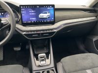 Skoda Octavia - Vorschau Bild 8