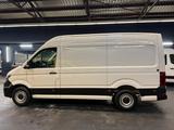 Volkswagen Crafter Kasten L2-H2 Klima Navi Kamera ACC SHZ - Volkswagen Crafter l2h2