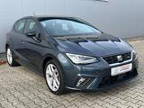 Seat Ibiza FR Beats Fast Lane/LED/R-KAM/ACC/SHZ/NAVI - Seat Ibiza: Fr Fast Lane