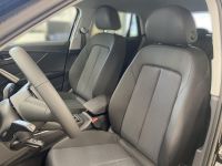 Audi Q2 - Vorschau Bild 14