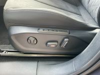 Cupra Terramar - Vorschau Bild 17