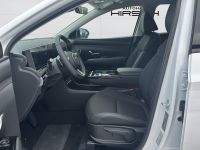 Hyundai TUCSON - Vorschau Bild 7