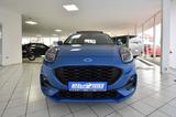 Ford Puma ST-Line X LED Pano SHZ LHZ B&O - Ford Puma: Limousine