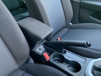 Seat Arona - Vorschau Bild 33