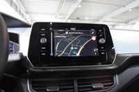 Volkswagen T-Cross - Vorschau Bild 14