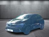 Renault Clio Techno TCe 90 - Renault Clio Gebrauchtwagen in Karlsruhe
