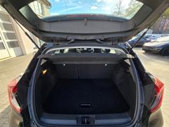 Fahrzeugabbildung Captur II Intens 1.3 TCe 140 EDC, LED Navi Keyle