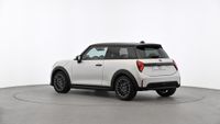MINI Cooper S - Vorschau Bild 9