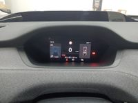 Skoda Enyaq - Vorschau Bild 5