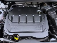 Volkswagen Touran - Vorschau Bild 17