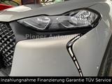 DS Automobiles DS3 Crossback Bastille Automatik CarPlay 1.Hand - DS Automobiles DS3: Bastille
