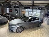BMW 540 i xDrive M-Sport*G.SHD*ACC*360°KAM*LED*NAVI* - BMW 540 in Solingen