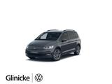 Volkswagen Touran Comfortline 1.5 TSI DSG SHZ+LED+Rückfahrk - VW Touran von 2026