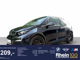 BMW i3s 120 Ah NaviProf Rückfahrkam BusinessPaket - gebrauchte BMW i3 aus dem Jahr 2021