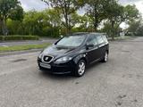 Seat Altea XL Reference Comfort, TÜV NEU, Service NEU - Seat Altea: Reference