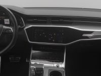 Audi A6 Allroad - Vorschau Bild 11