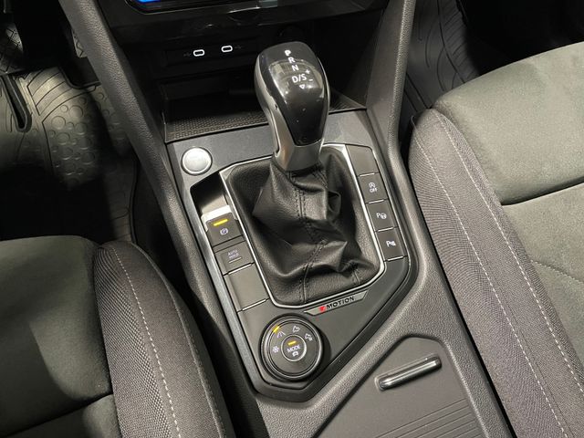 Tiguan Elegance 2.0 TDI DSG 4M IQ.LIGHT