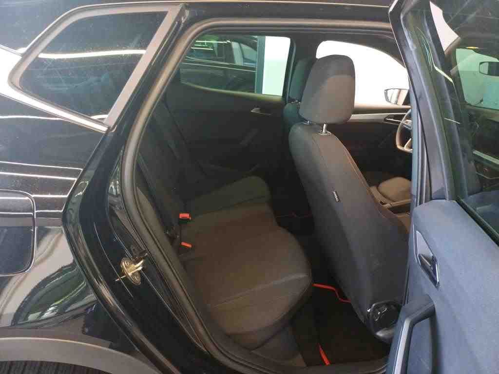 Seat Arona - Bild 6